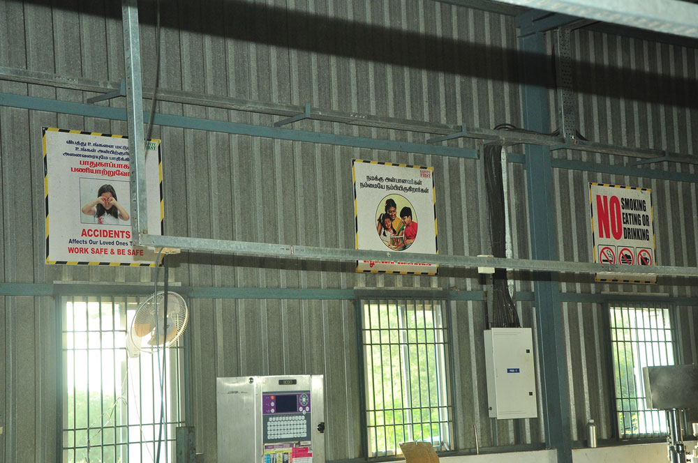 Factory Pic 6